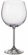 BOHEMIA ROYAL CRYSTAL Gin Tonic sklenice 2 ks 620 ml - Sklenice