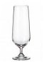 BOHEMIA ROYAL CRYSTAL Beercraft glass 470 ml Columba - Glass
