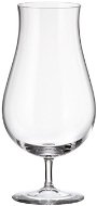 BOHEMIA ROYAL CRYSTAL Beercraft glass 630 ml 1SG69 - Glass