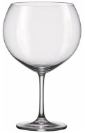 BOHEMIA ROYAL CRYSTAL Gin Tonic glass 2 pcs 990 ml - Glass