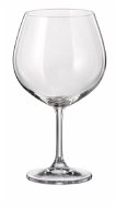 BOHEMIA ROYAL CRYSTAL Gin Tonic glass 2 pcs 820 ml - Glass