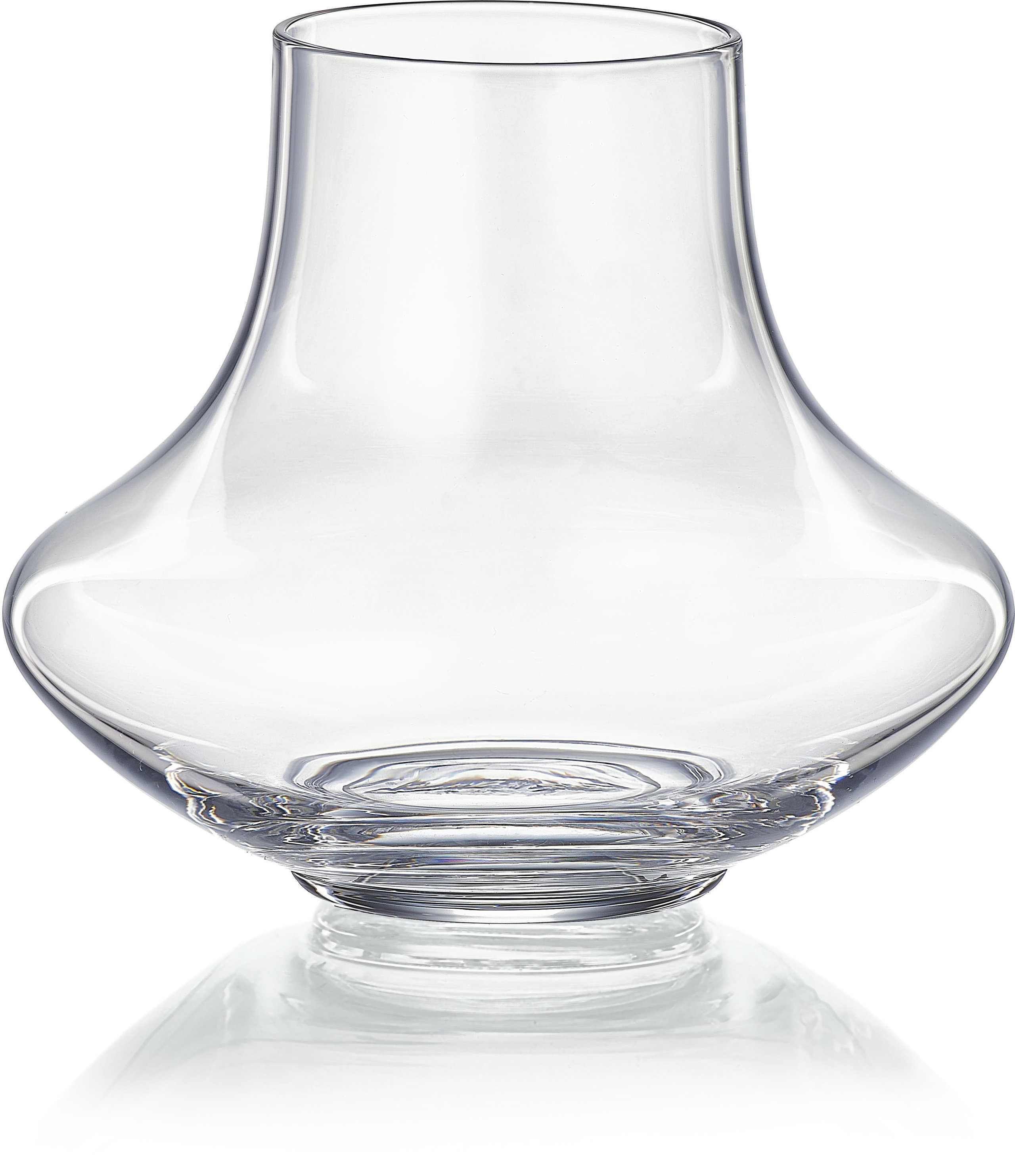 BOHEMIA ROYAL CRYSTAL pohárkészlet Admiral 280 ml, 2 db