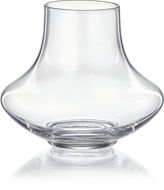 BOHEMIA ROYAL CRYSTAL Admiral-Gläserset 280 ml 2 Stück - Glas