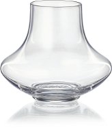BOHEMIA ROYAL CRYSTAL Admiral-Gläserset 280 ml 2 Stück - Glas