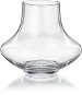 BOHEMIA ROYAL CRYSTAL Admiral-Gläserset 280 ml 2 Stück - Glas