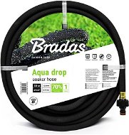 Bradas drip hose Aqua-Drop 15m - Irrigation Hose