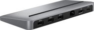 Brydge Stone 2 docking station for MacBook space grey - Docking Station