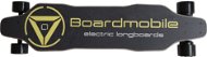 Bordmobil Guru 1 - E-Longboard