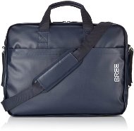 BREE PUNCH 68 BLUE - Laptop Bag