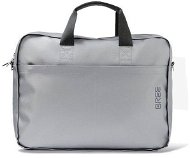 BREE PUNCH 68 CHROME - Laptop Bag