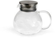 Bredemeijer Skleněná konvička na čaj 0,5 l - Tea Kettle