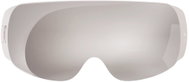 Breo See 7R Šedý - Massage Device