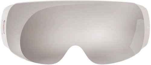Breo See 7R Šedý - Massage Device - Main image