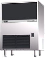 Conteg Brema CB840 A HC - Výrobník ledu