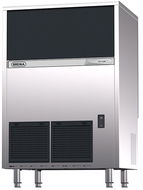 Conteg Brema CB955 A HC - Výrobník ledu