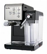 Breville VCF108X Prima Latte II 19 bar - Lever Coffee Machine