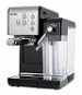 Breville VCF108X Prima Latte II 19 bar - Karos kávéfőző