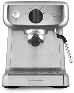 Breville Barista Mini Expresso VCF125X - Lever Coffee Machine