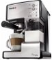 Breville VCF045X Prima Latte - Lever Coffee Machine