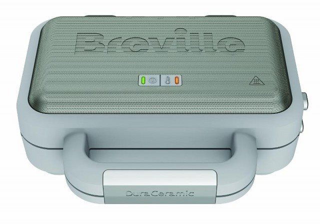 BrevilleVST070X