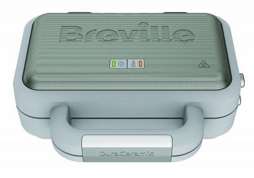 Breville VST070X - Toustovač - Hlavní obrázek