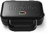 Breville Ultimate DuraCeramic VST082X - Toaster