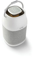 Breville BAP007X - Air Purifier