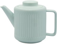 BREDEMEIJER Skagen Teapot, light blue, 1,20 l, 15,5 cm - Tea Kettle