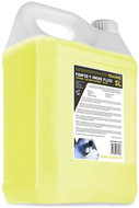 BeamZ FSMF5E-Y Refill for 5 l, standard yellow - Fog Machine Refill