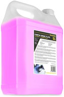 BeamZ FSMF5H Fogger cartridge, high density 5 l - Fog Machine Refill