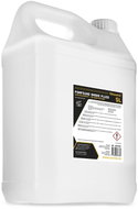 BeamZ FSMF5UHD Fogger cartridge, ultra high density 5 l - Fog Machine Refill