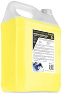 BeamZ FSMF5S Fogger cartridge, medium density 5 l - Fog Machine Refill