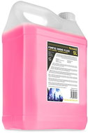BeamZ FSMF5Q 5 l refill, fast dissolving CO2 effect - Fog Machine Refill