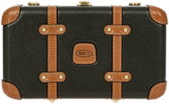 BRIC'S Bellagio Legacy Bag olive - Handbag