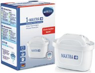 BRITA Maxtra Plus Single Pack - Filterkartusche