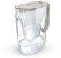 BRITA Style ESS 2,4 l piesková PL - Filtračná kanvica