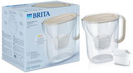 BRITA Style Essential XL sand PO - Filter Kettle