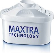 BRITA Maxtra 3 + 1 pack - Filter Cartridge
