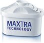 BRITA Maxtra Pack 3 + 1 - Filterkartusche