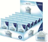 BRITA Maxtra 15pcs in pack - Filter Cartridge