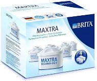 BRITA Maxtra 4 pieces in package - Filter Cartridge