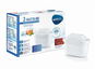 BRITA MAXTRAplus PO - 2er Pack - Filterkartusche