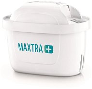Filter Cartridge BRITA Pack 3 MAXTRAplus PO - Filtrační patrona