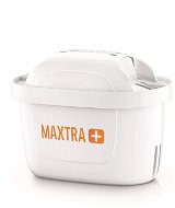 BRITA Pack 2 MAXTRAplus PL - Filter Cartridge