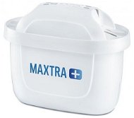 Brita Maxtra+ 15 Stück - Filterkartusche