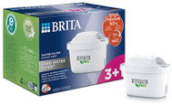 BRITA Pack 3+1 MAXTRApro PL 2024 - Kettle Filter