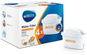 BRITA 4er Pack MAXTRAplus PL - Filterkartusche