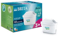BRITA Pack 3+1 MAXTRApro PO 2024 - Kettle Filter