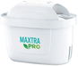 Brita pack 12 MAXTRApro All-in-1 - Filtrační patrona