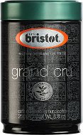 Bristot GrandCru Rainforest 250g - Coffee